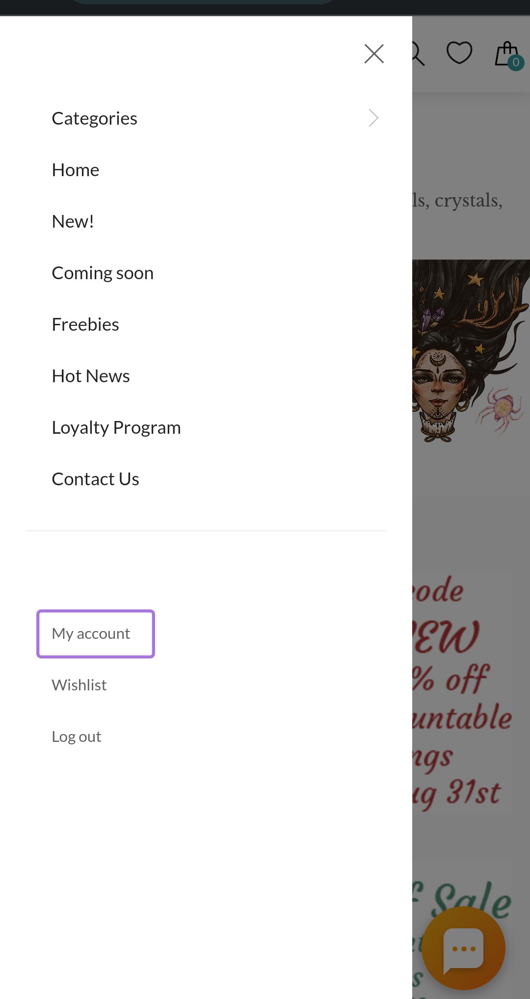 How do I check my order history? - How Do I Check My At&t Order Status